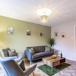 https://k-suites-goldcrest-road.hotelsin-nottingham.com