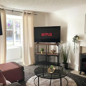 https://ramsons-homestead-by-m-groupsa.cardiffhotelswales.com